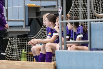 Bild 68 - wBJ Loewinnen Cup B2